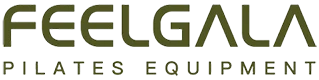 Shenzhen Desen Kebugaran Technology Co, Ltd.